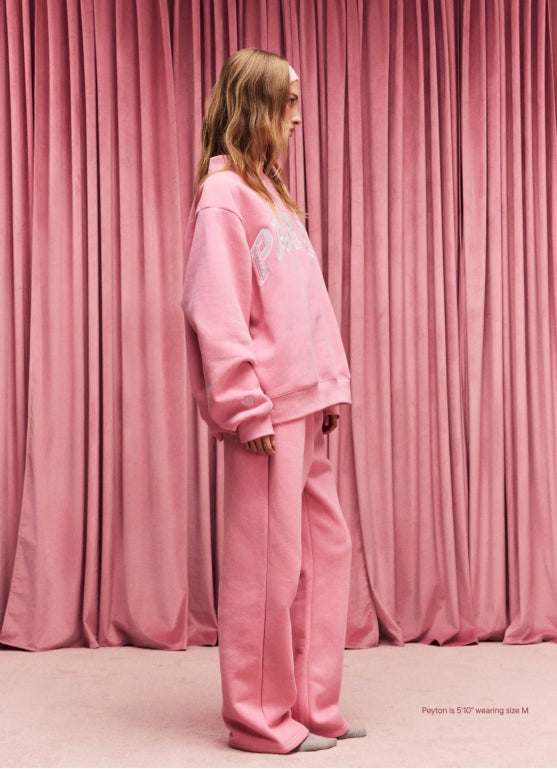 Preorder Boxer Sweatpants