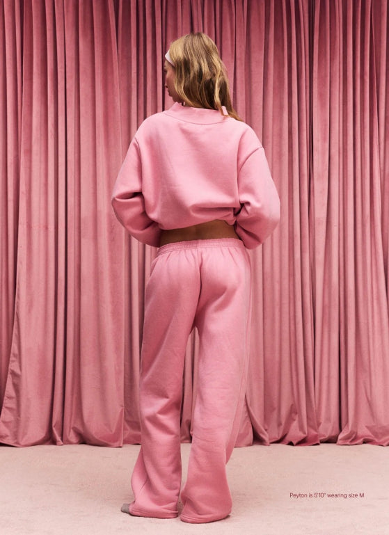 Preorder Boxer Sweatpants