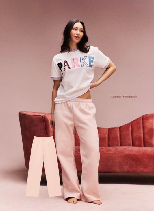 Preorder Boxer Sweatpants