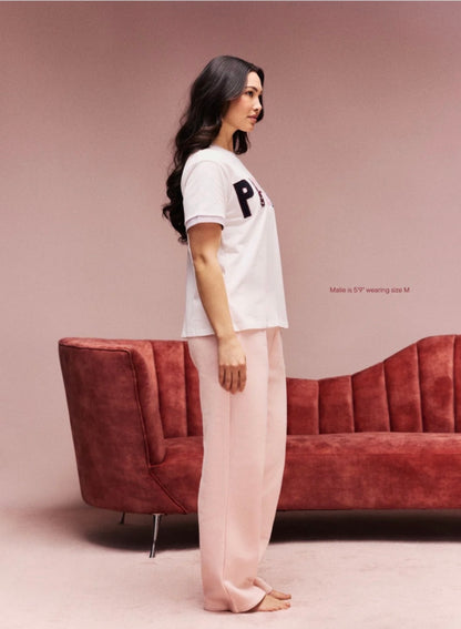 Preorder Boxer Sweatpants