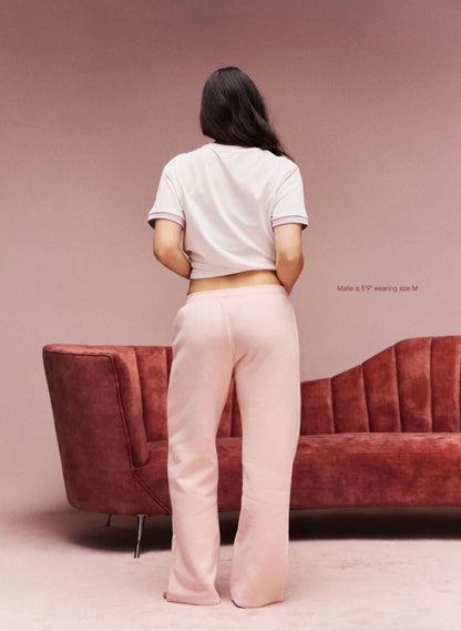 Preorder Boxer Sweatpants